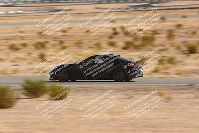 media/Oct-25-2025-West Coast Racing (Sat) [[9fdcbcd09c]]/Novice group/Turn 2/